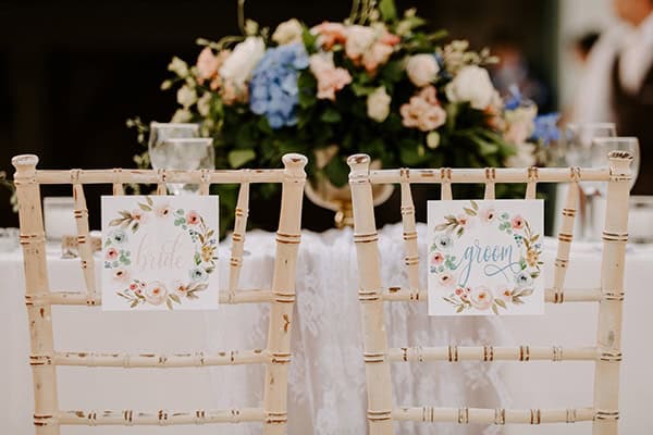 romantic-civil-beach-wedding-blue-peach-hues_14