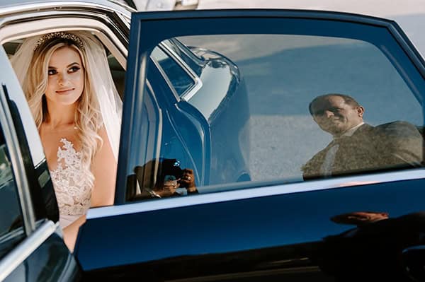 romantic-civil-beach-wedding-blue-peach-hues_26