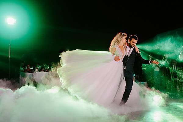 romantic-civil-beach-wedding-blue-peach-hues_30