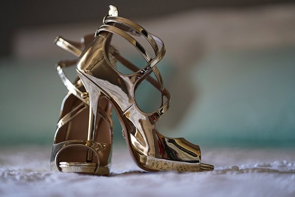 romantic-fall-wedding-igoumenitsa-beautiful-floral-design_04x