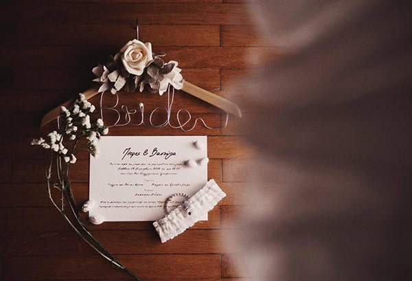 romantic-fall-wedding-igoumenitsa-beautiful-floral-design_05