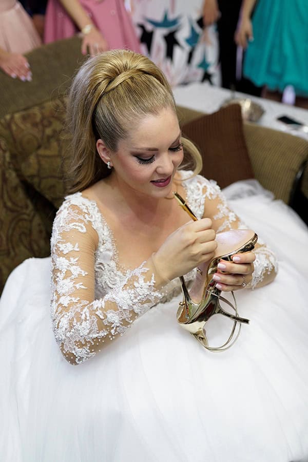 romantic-fall-wedding-igoumenitsa-beautiful-floral-design_07