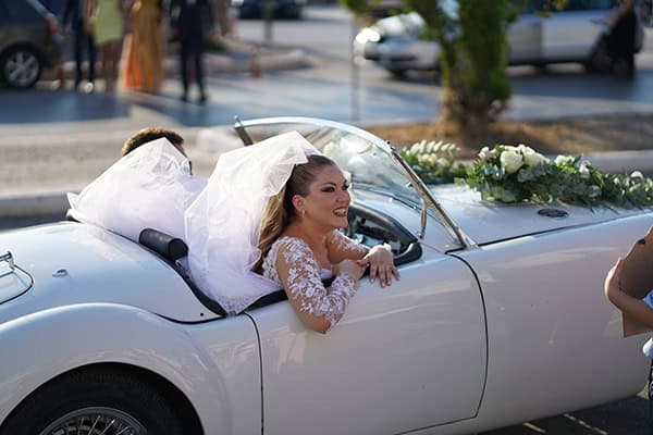 romantic-fall-wedding-igoumenitsa-beautiful-floral-design_08