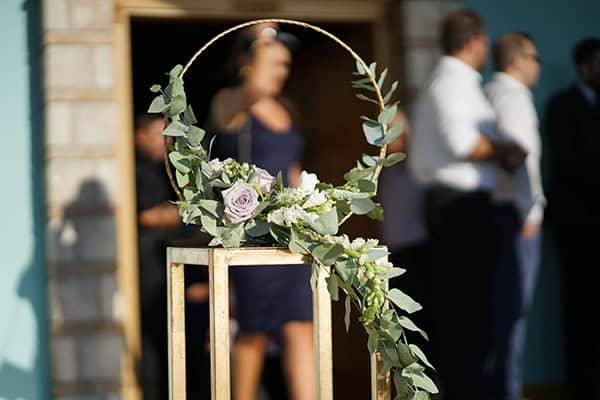 romantic-fall-wedding-igoumenitsa-beautiful-floral-design_09