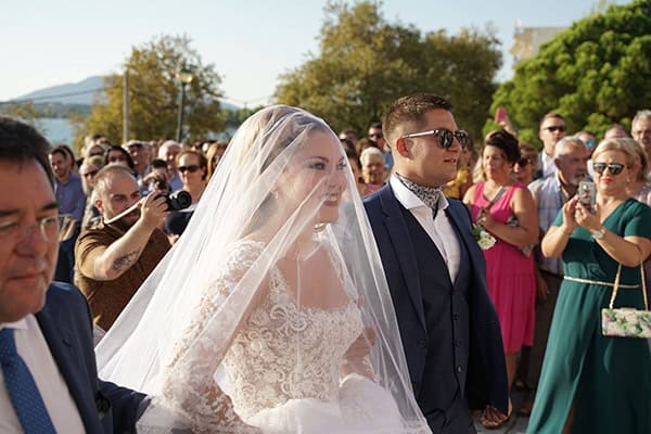 romantic-fall-wedding-igoumenitsa-beautiful-floral-design_26