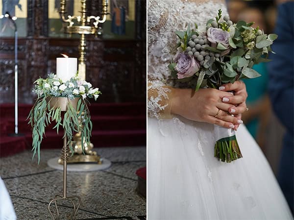 romantic-fall-wedding-igoumenitsa-beautiful-floral-design_27A