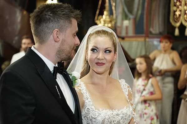 romantic-fall-wedding-igoumenitsa-beautiful-floral-design_30