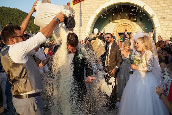 romantic-fall-wedding-igoumenitsa-beautiful-floral-design_31