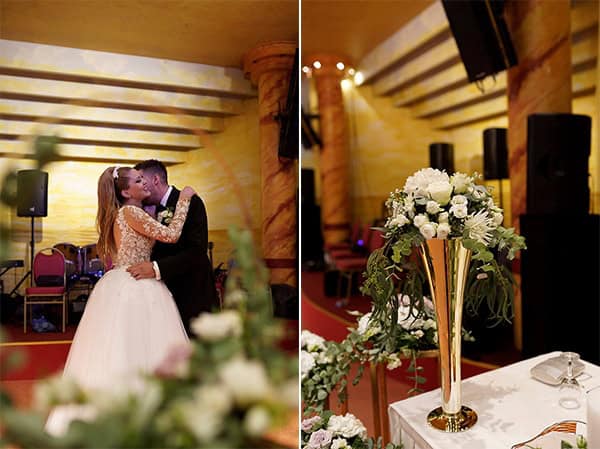 romantic-fall-wedding-igoumenitsa-beautiful-floral-design_39A
