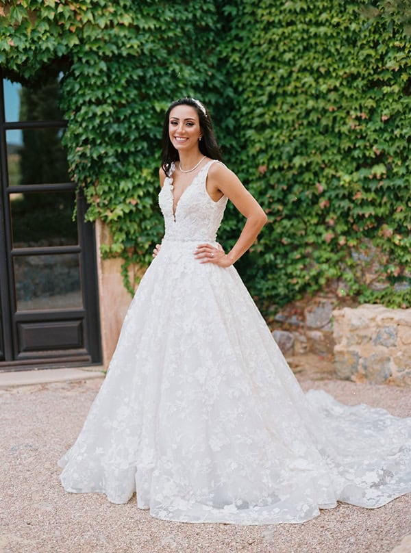 romantic-summer-wedding-hatzi-mansion_02x