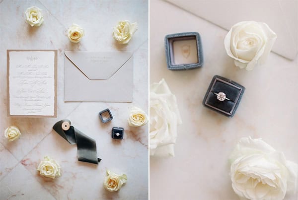 romantic-summer-wedding-hatzi-mansion_03A