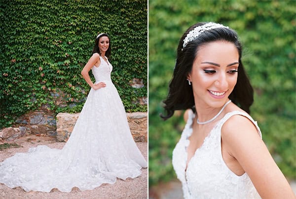 romantic-summer-wedding-hatzi-mansion_05A