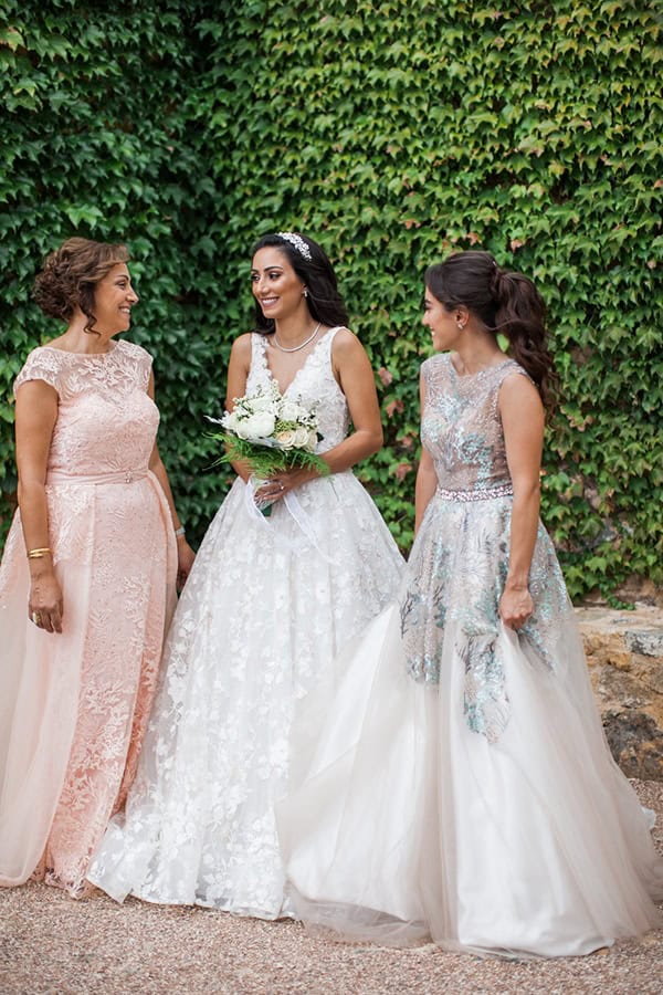 romantic-summer-wedding-hatzi-mansion_05x