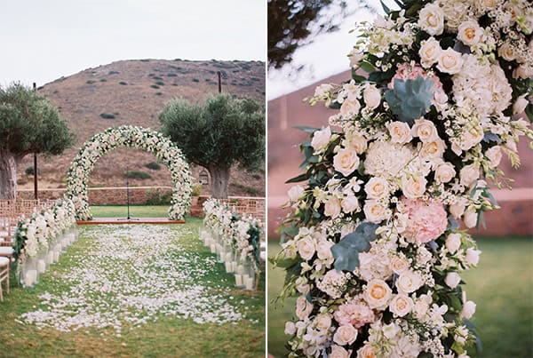 romantic-summer-wedding-hatzi-mansion_08A