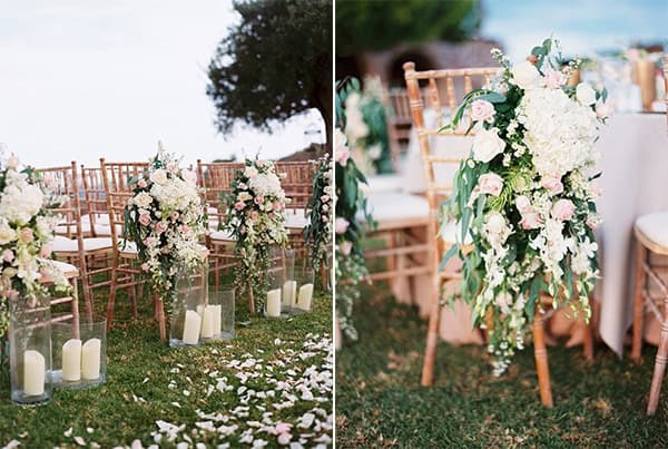 romantic-summer-wedding-hatzi-mansion_09A