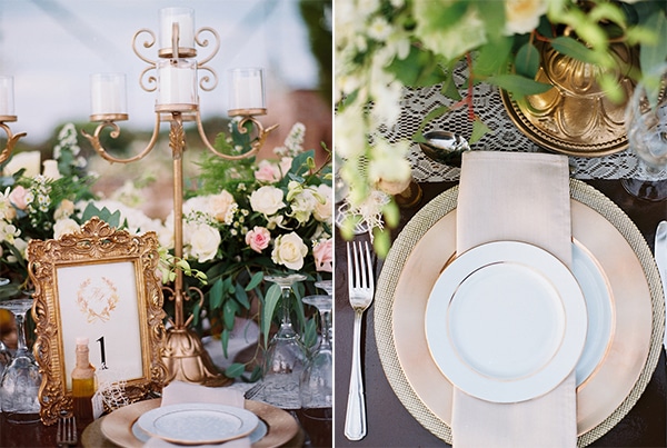 romantic-summer-wedding-hatzi-mansion_10A