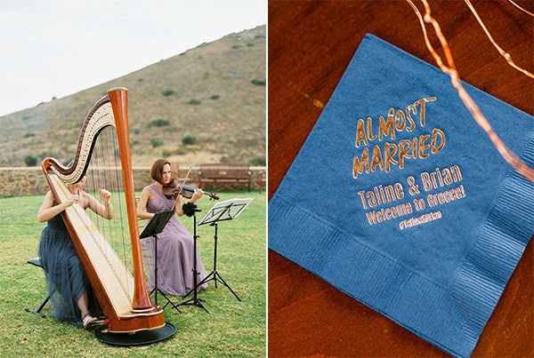 romantic-summer-wedding-hatzi-mansion_11A