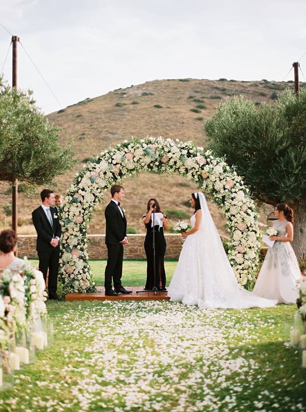 romantic-summer-wedding-hatzi-mansion_12x