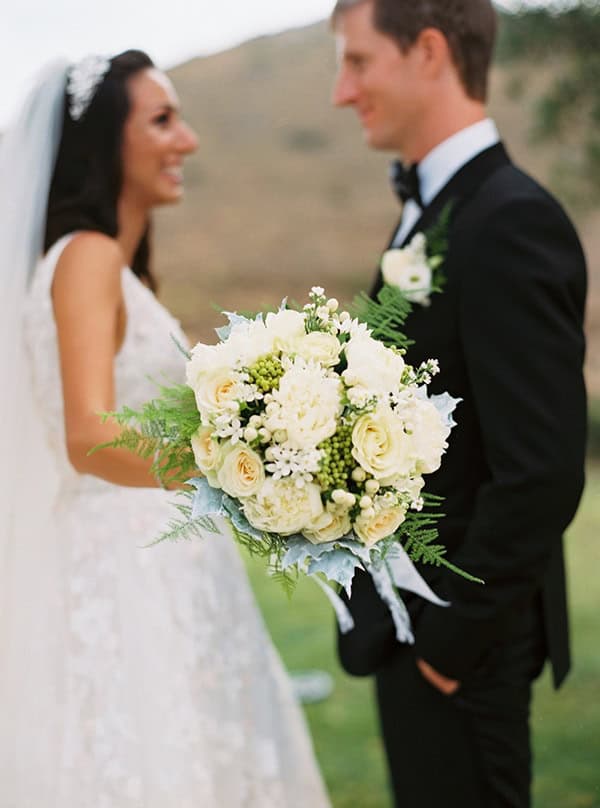 romantic-summer-wedding-hatzi-mansion_13