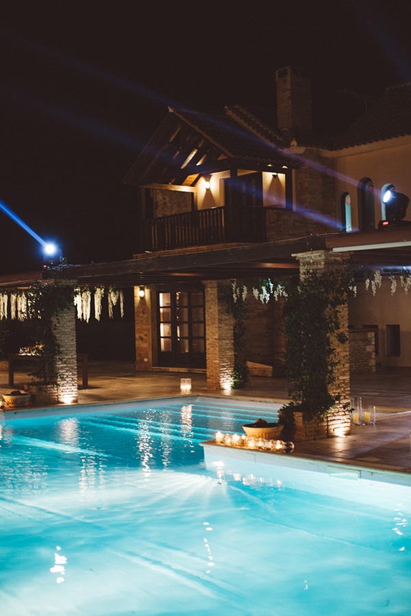 romantic-summer-wedding-hatzi-mansion_17