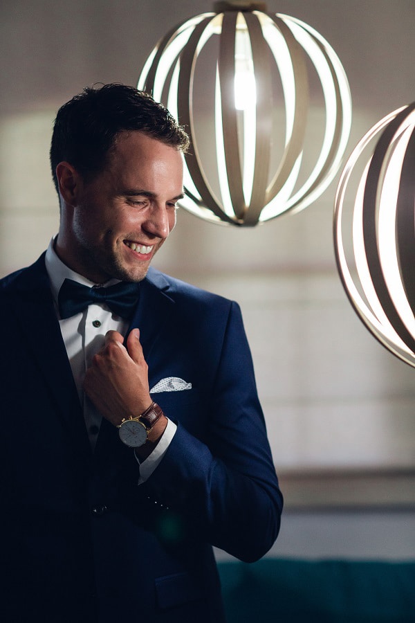 rustic-summer-wedding-crete-olives-romantic-details_12