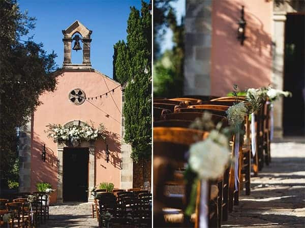 rustic-summer-wedding-crete-olives-romantic-details_12A