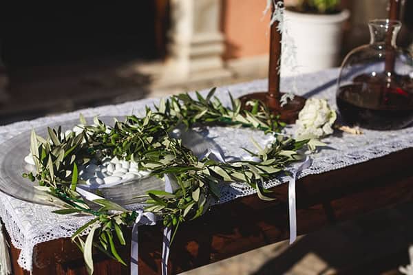 rustic-summer-wedding-crete-olives-romantic-details_12x