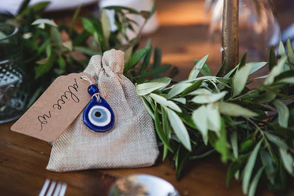 rustic-summer-wedding-crete-olives-romantic-details_15