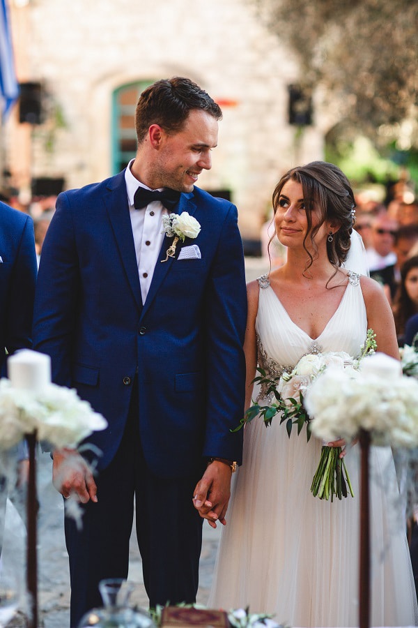 rustic-summer-wedding-crete-olives-romantic-details_19