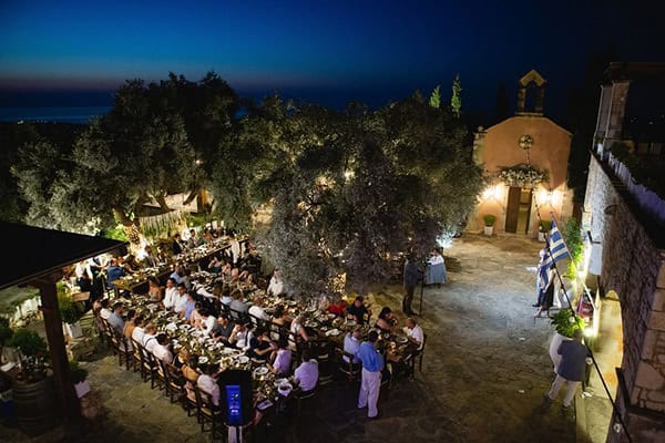 rustic-summer-wedding-crete-olives-romantic-details_29x