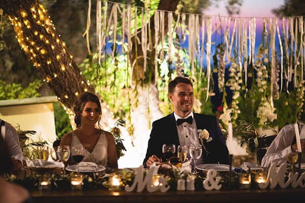 rustic-summer-wedding-crete-olives-romantic-details_33