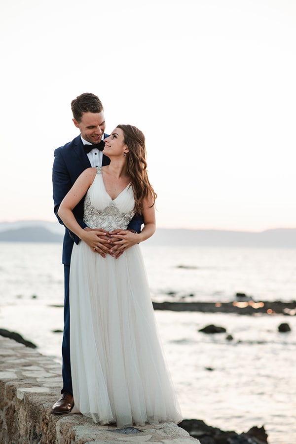 rustic-summer-wedding-crete-olives-romantic-details_34