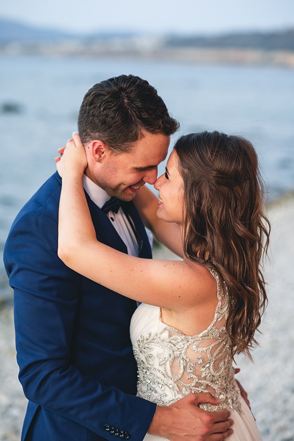 rustic-summer-wedding-crete-olives-romantic-details_35