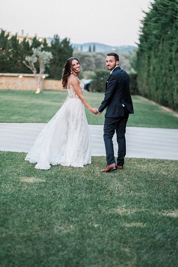 stunning-summer-wedding-athens-lavender-wheats-romantic-details_03