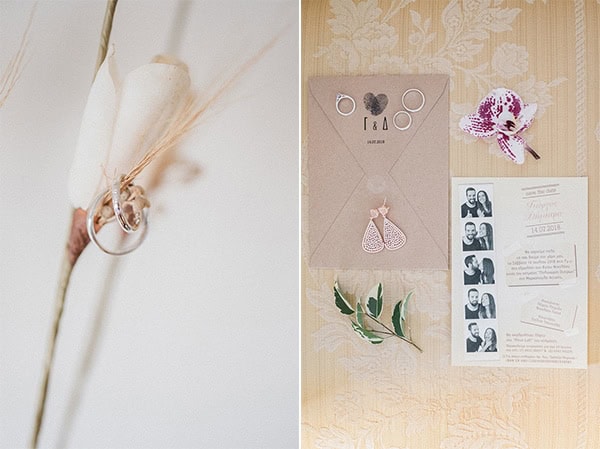 stunning-summer-wedding-athens-lavender-wheats-romantic-details_04A