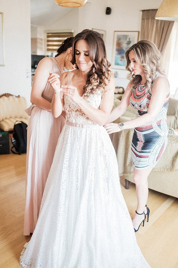 stunning-summer-wedding-athens-lavender-wheats-romantic-details_10