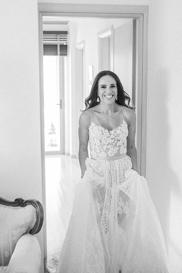 stunning-summer-wedding-athens-lavender-wheats-romantic-details_15