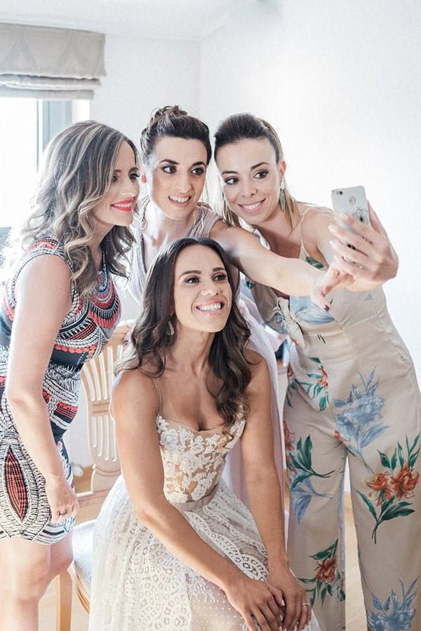 stunning-summer-wedding-athens-lavender-wheats-romantic-details_16