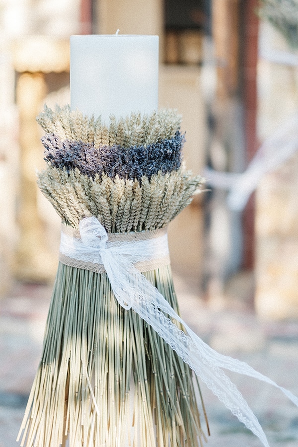 stunning-summer-wedding-athens-lavender-wheats-romantic-details_16x