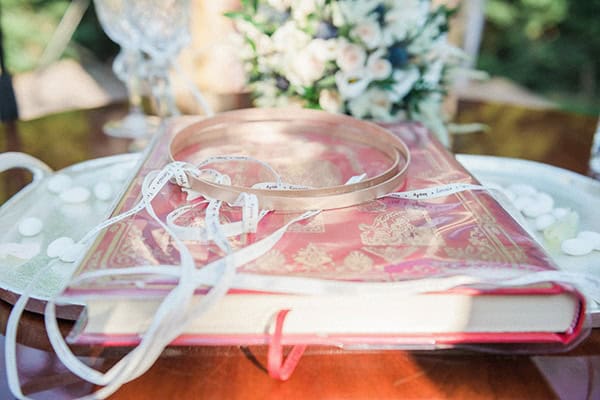 stunning-summer-wedding-athens-lavender-wheats-romantic-details_16z