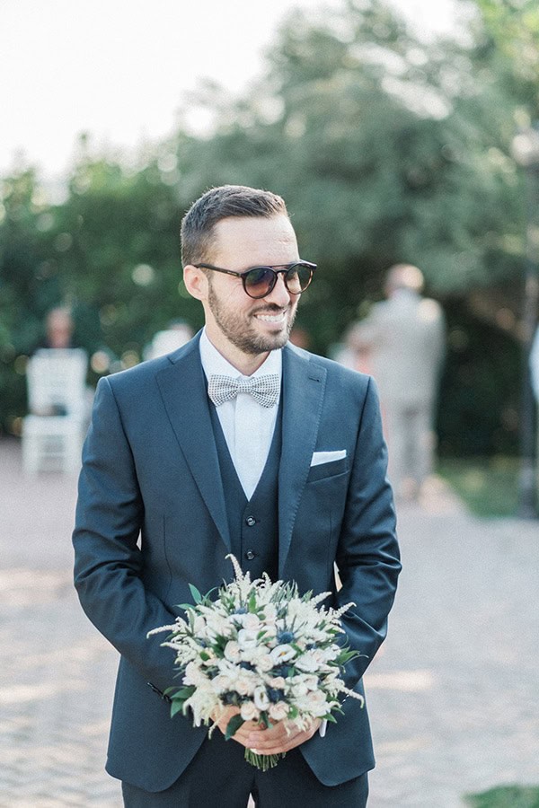 stunning-summer-wedding-athens-lavender-wheats-romantic-details_18