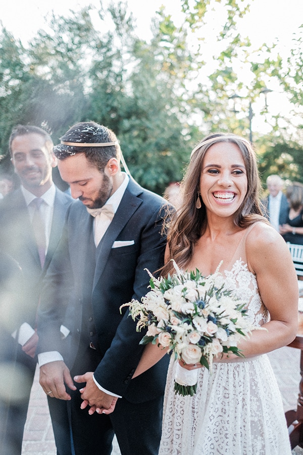 stunning-summer-wedding-athens-lavender-wheats-romantic-details_28