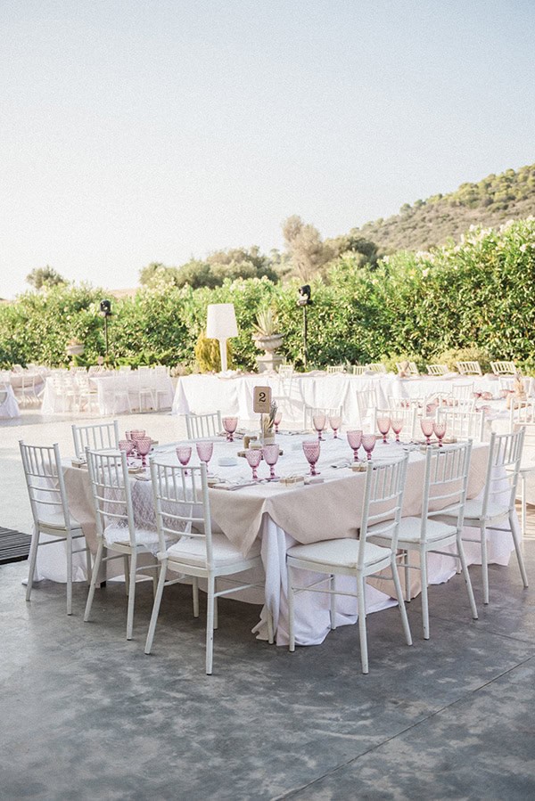 stunning-summer-wedding-athens-lavender-wheats-romantic-details_30x