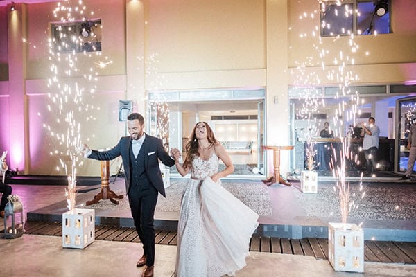 stunning-summer-wedding-athens-lavender-wheats-romantic-details_32x