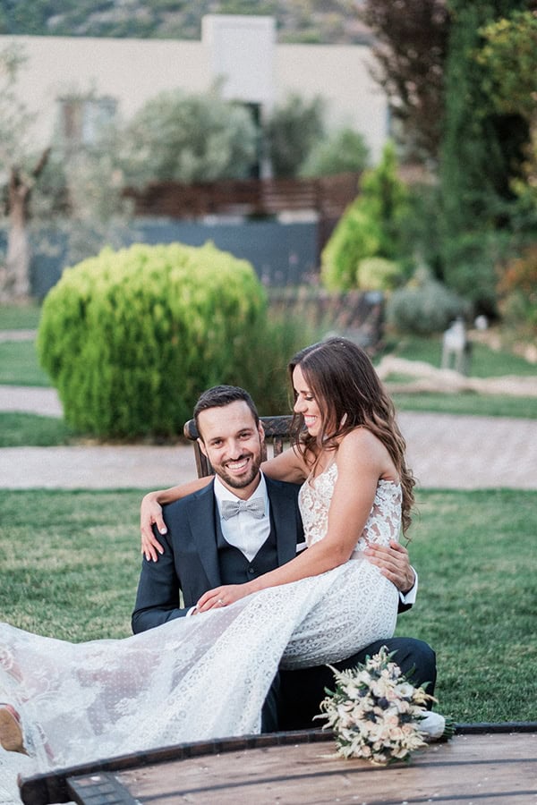 stunning-summer-wedding-athens-lavender-wheats-romantic-details_38