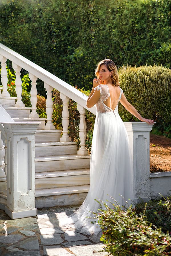 unique-bridal-creations-amour-ame-atelier_01x