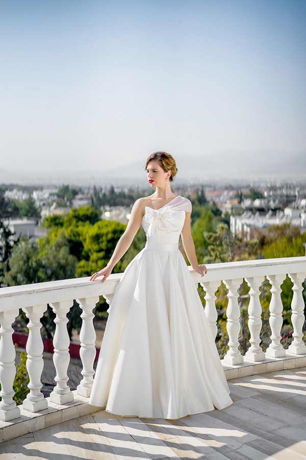 unique-bridal-creations-amour-ame-atelier_03