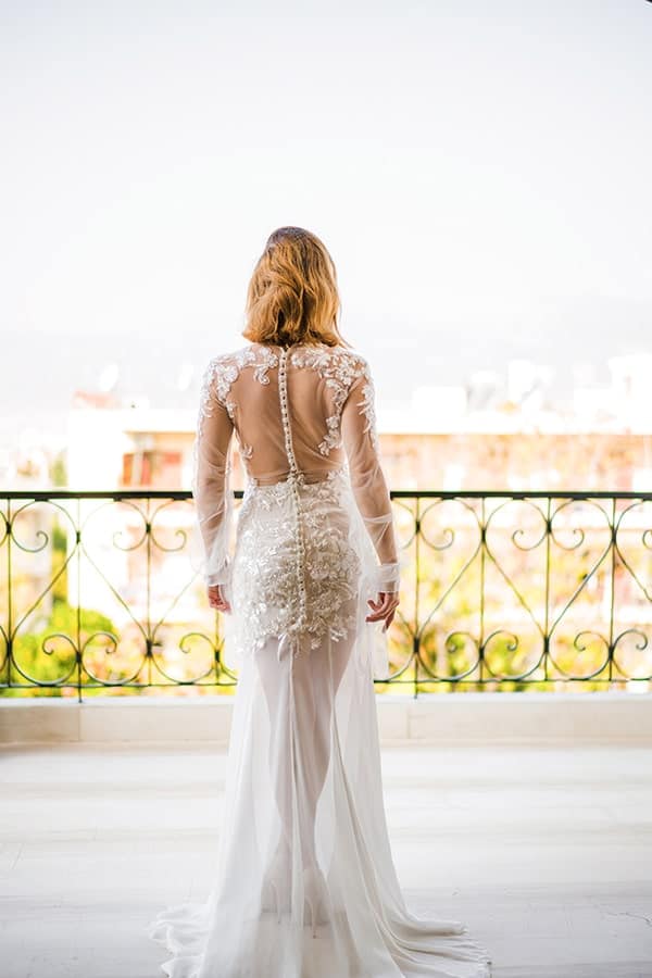 unique-bridal-creations-amour-ame-atelier_03x