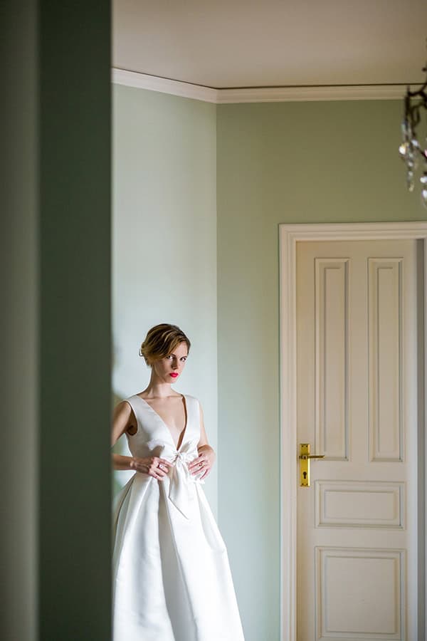 unique-bridal-creations-amour-ame-atelier_07