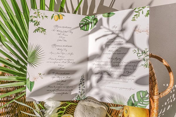 unique-lemon-pattern-wedding-invitations-type-center_01